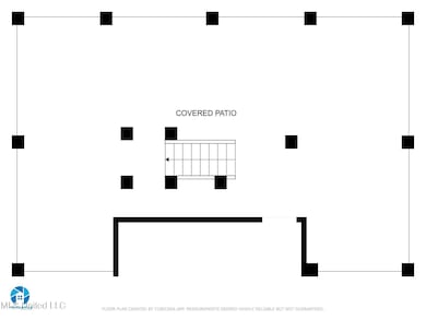 1st_floor_114_poplar_point_pass_christia