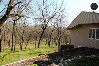 8349 SE 32nd Ave, Runnells, IA 50237 - photo 4