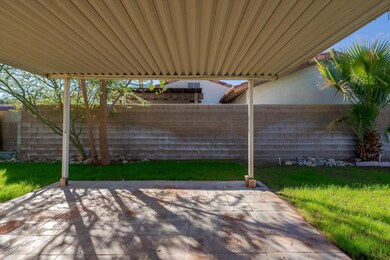 05-Photo-1