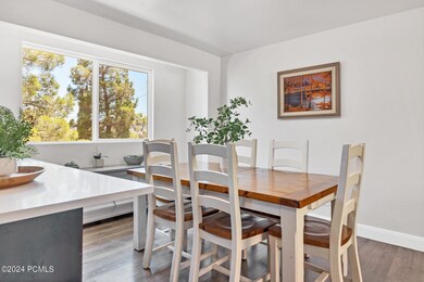 160 E 350 N, Ivins, UT 84738 - photo 7