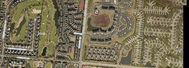 6402 Dahlia Way, Middletown, OH 45044 - photo 4