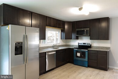 3320 Sudlersville S, Laurel, MD 20724 - photo 6