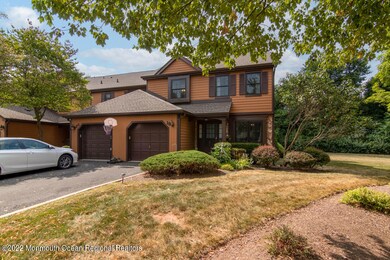 19 Estate Rd, Hillsborough, NJ 08844 - photo 2