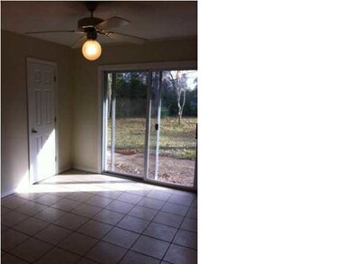 312 Forrest Pkwy, Crestview, FL 32539 - photo 4