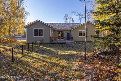 029_2021.10.04 . 2849 W Stonebridge Dr