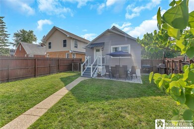 173 Dwyer St, Buffalo, NY 14224 - photo 7