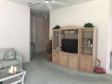 9431 Poinciana Ct, Fort Pierce, FL 34951 - photo 4