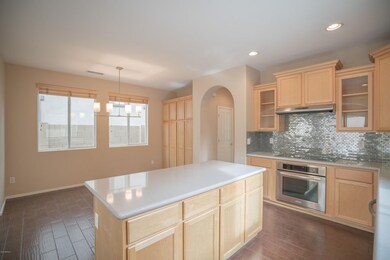 DSC08039-HDR