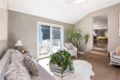 28 Chestnut St, Old Orchard Beach, ME 04064 - photo 6