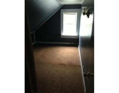 23 Berkley St unit 3, Taunton, MA 02780 - photo 2