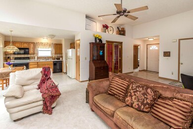 Family Room II