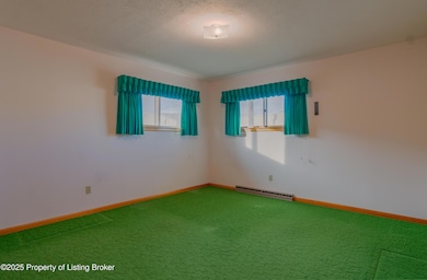 1368 1st St S, Dickinson, ND 58601 - photo 6