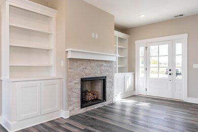 2047 Shun Pike, Nicholasville, KY 40356 - photo 5