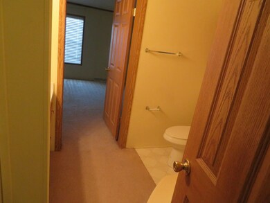 12991 E 75 N, Loogootee, IN 47553 - photo 2