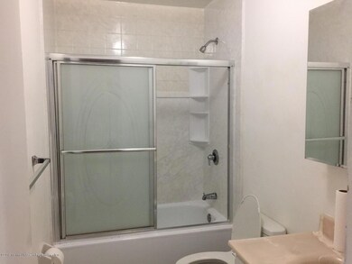 645 Randall Way, Matawan, NJ 07747 - photo 4