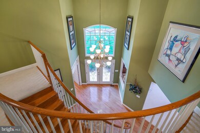 308 Belmont Ct, Mullica Hill, NJ 08062 - photo 6