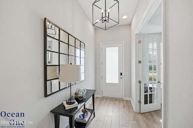 295 Convex Ln, St. Augustine, FL 32095 - photo 3