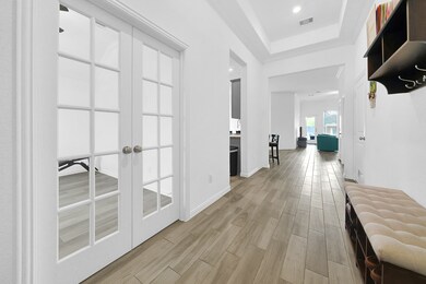 3515 Crescent Vista Dr, Fulshear, TX 77441 - photo 4