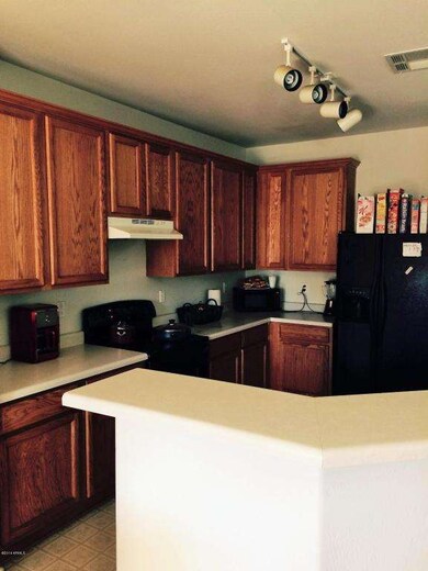 Kitchen2