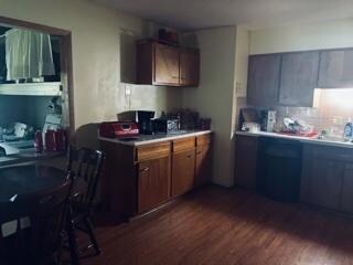 5753 Loganwood Rd, Columbus, OH 43229 - photo 5