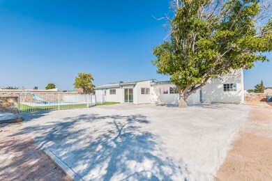 229 Duanesburg St, Horizon City, TX 79928 - photo 4