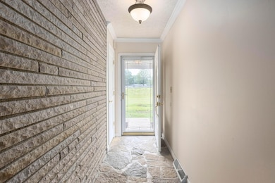 6600 New Albany Condit Road-02