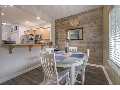 2730 Boyd Ln, Forest Grove, OR 97116 - photo 7