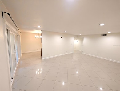 7512 Dolonita Dr, Tampa, FL 33615 - photo 7