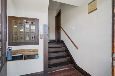 3917 Chicago Ave, Minneapolis, MN 55407 - photo 4