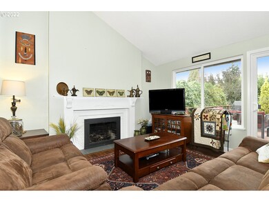 1551 NE 20th St, Gresham, OR 97030 - photo 6