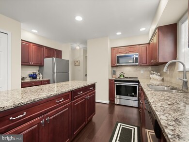 8526 Window Latch Way, Columbia, MD 21045 - photo 5