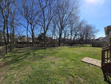 2308 Skilman Way, Spring Hill, TN 37174 - photo 5