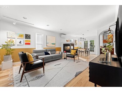 806 NE Failing St, Portland, OR 97212 - photo 6