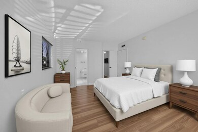 2201 NE 36th St unit 104, Lighthouse Point, FL 33064 - photo 6