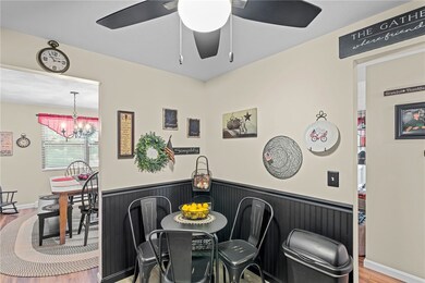 701 Pinewood Dr, Smithfield, RI 02917 - photo 5