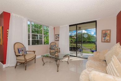 1200 Saint Charles Place unit L19, Pembroke Pines, FL 33026 - photo 2