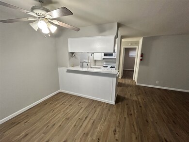 1401 Kipling St unit 5, Houston, TX 77006 - photo 3