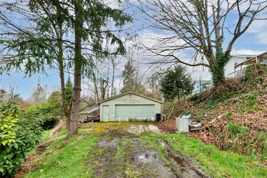 1822 S 250th St, Des Moines, WA 98198 - photo 3