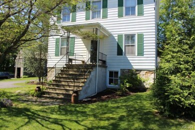 4812 Mountain Rd, Slatington, PA 18080 - photo 3