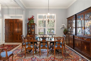 1219 Sea Palms Dr W, St. Simons Island, GA 31522 - photo 7