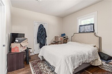 629 W Market St, New Albany, IN 47150 - photo 7