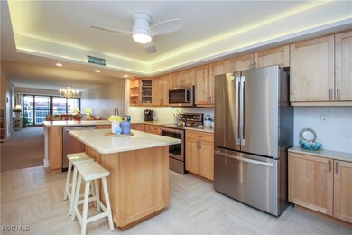 unlisted-address, Sanibel, FL 33957 - photo 5