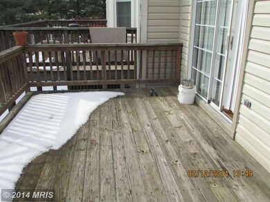 940 Jubal Way, Frederick, MD 21701 - photo 3