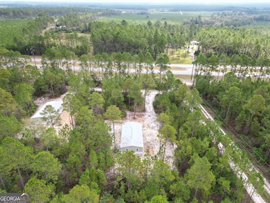 7114 Waycross Hwy, Jesup, GA 31545 - photo 5