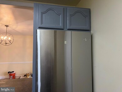 2113 N Spruce St, Wilmington, DE 19802 - photo 7