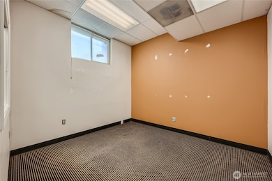 4220 Aurora Ave N, Seattle, WA 98103 - photo 2