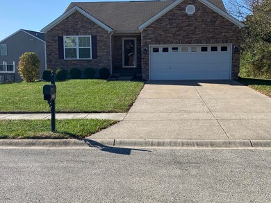 8900 Amaranth Dr, Louisville, KY 40228 - photo 3