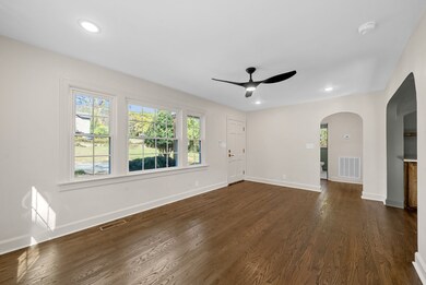 1934 Riverwood Dr, Nashville, TN 37216 - photo 5