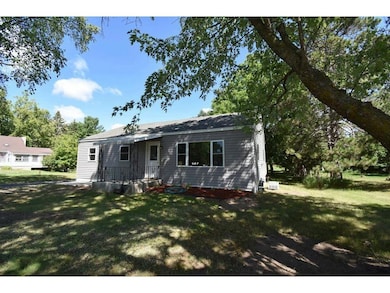 701 King St, Park Rapids, MN 56470 - photo 2