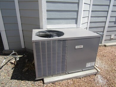 4700 E Main St unit 966, Mesa, AZ 85205 - photo 6